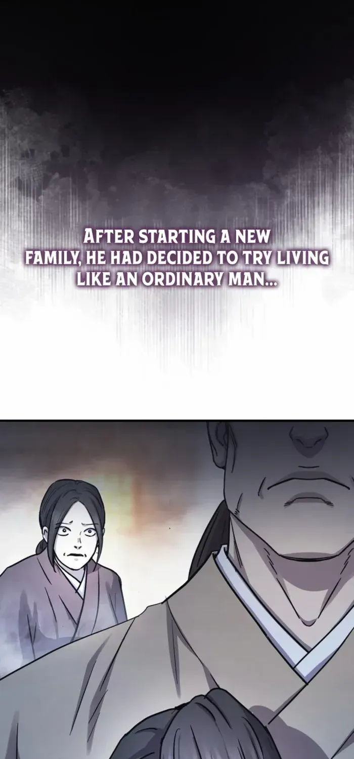 Read Absolute Dominion chapter 35 image 14 on Lezhin