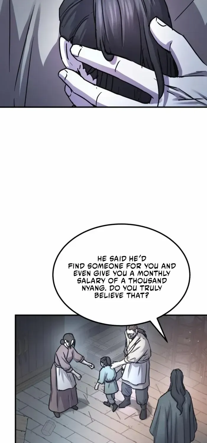 Read Absolute Dominion chapter 35 image 15 on Lezhin