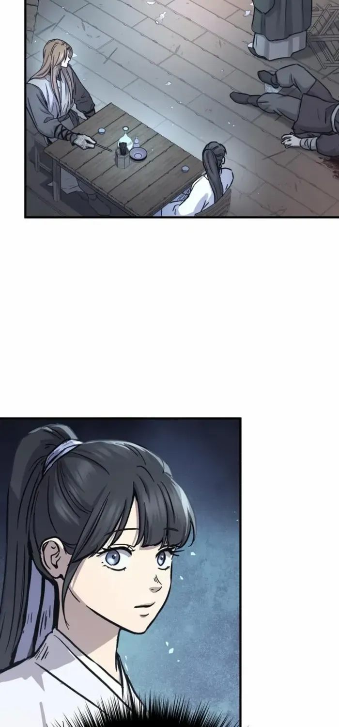 Read Absolute Dominion chapter 35 image 16 on Lezhin