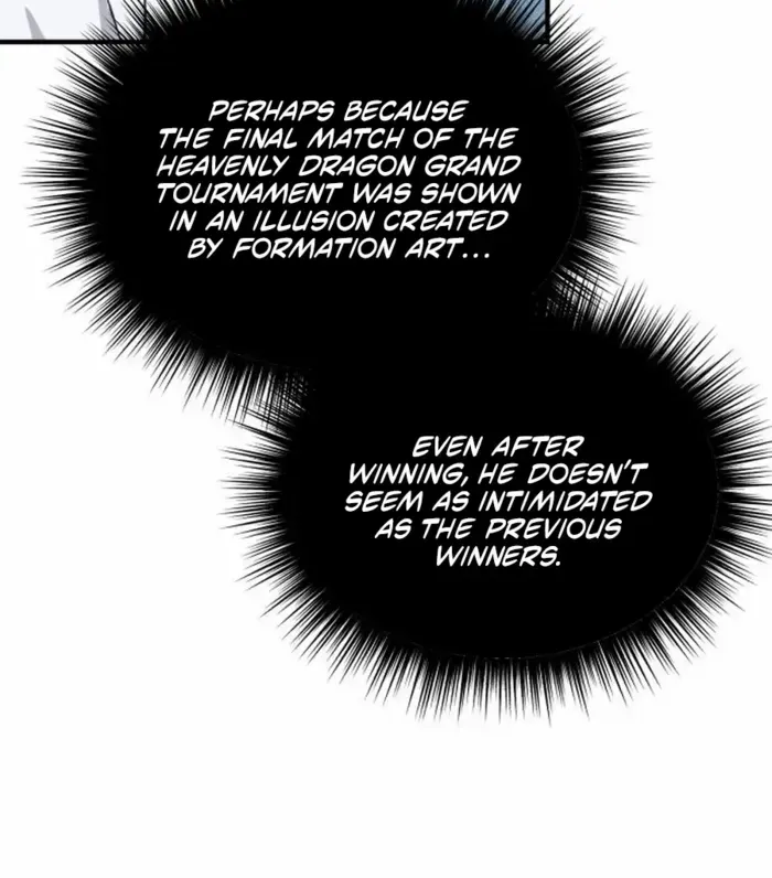 Read Absolute Dominion chapter 35 image 17 on Lezhin