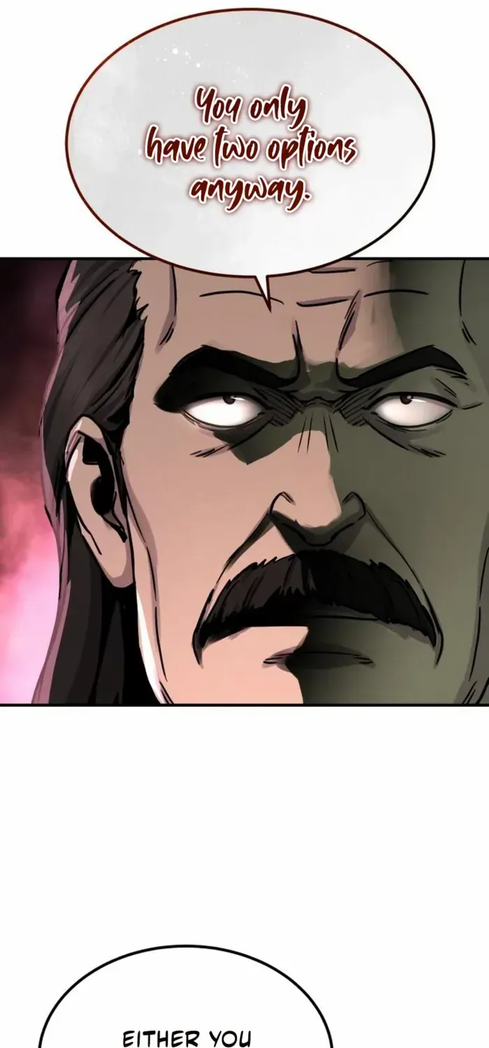 Read Absolute Dominion chapter 35 image 18 on Lezhin