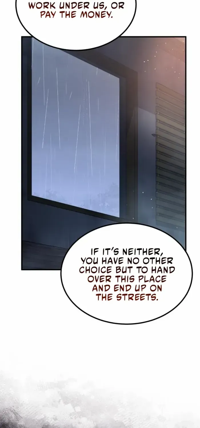 Read Absolute Dominion chapter 35 image 19 on Lezhin