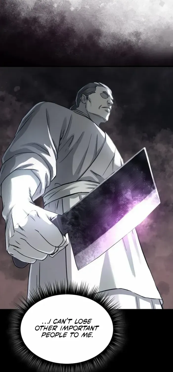 Read Absolute Dominion chapter 35 image 20 on Lezhin