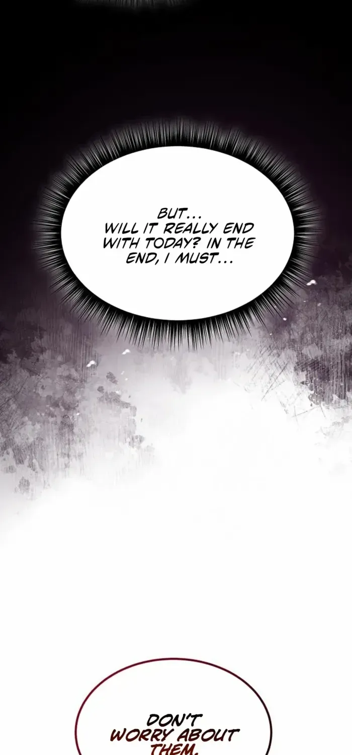 Read Absolute Dominion chapter 35 image 21 on Lezhin
