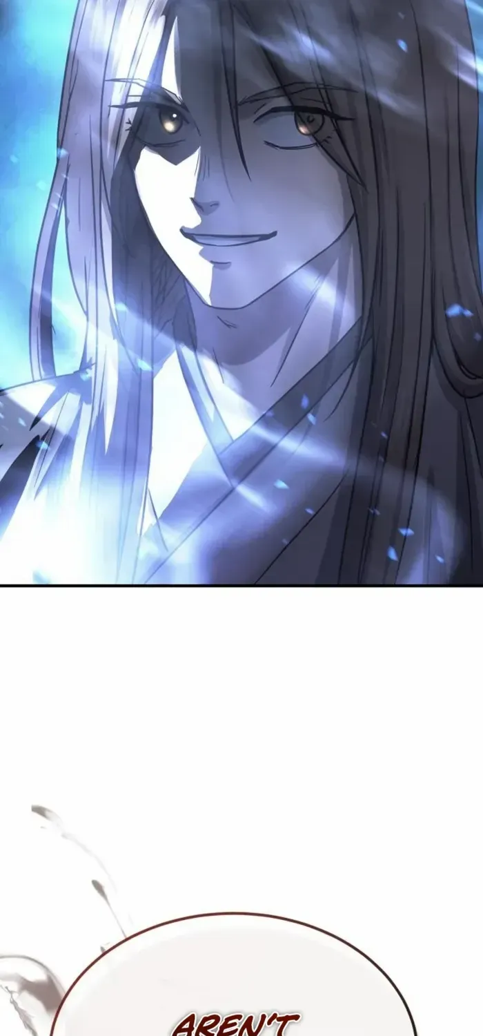Read Absolute Dominion chapter 35 image 23 on Lezhin