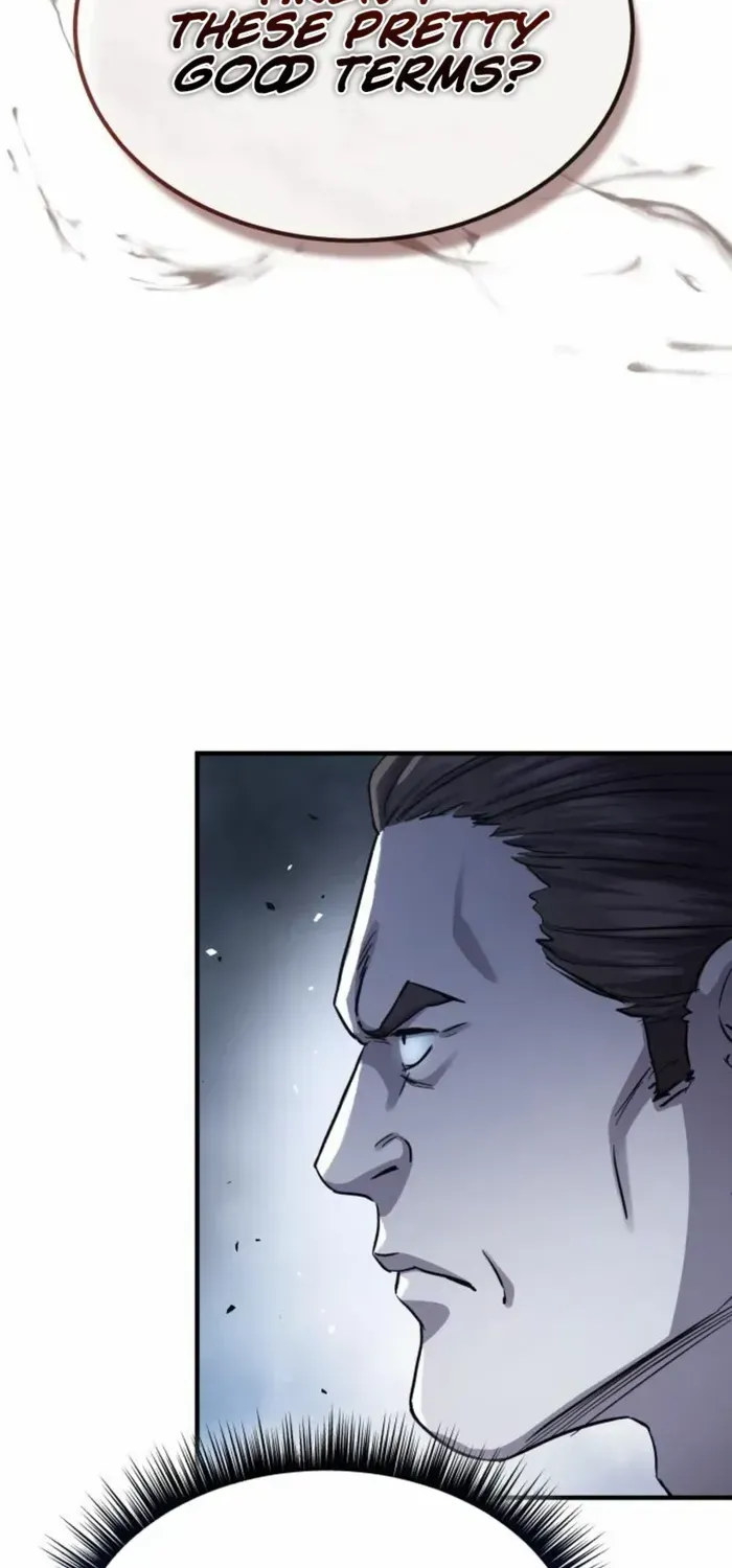 Read Absolute Dominion chapter 35 image 24 on Lezhin