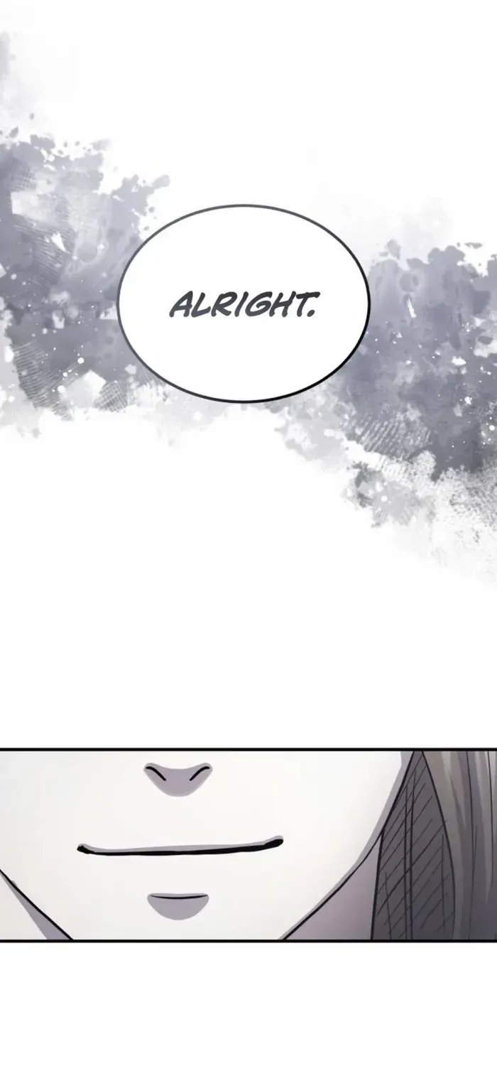 Read Absolute Dominion chapter 35 image 26 on Lezhin