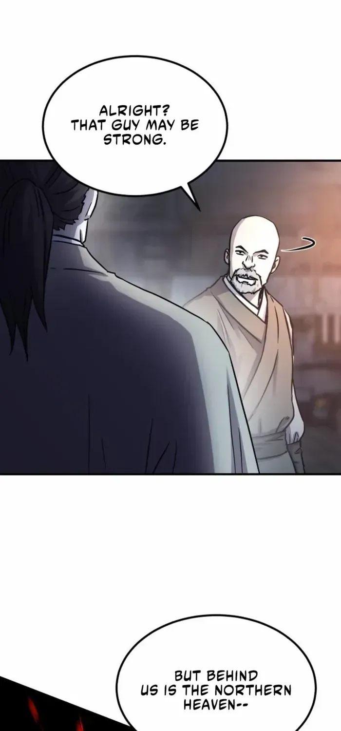 Read Absolute Dominion chapter 35 image 27 on Lezhin
