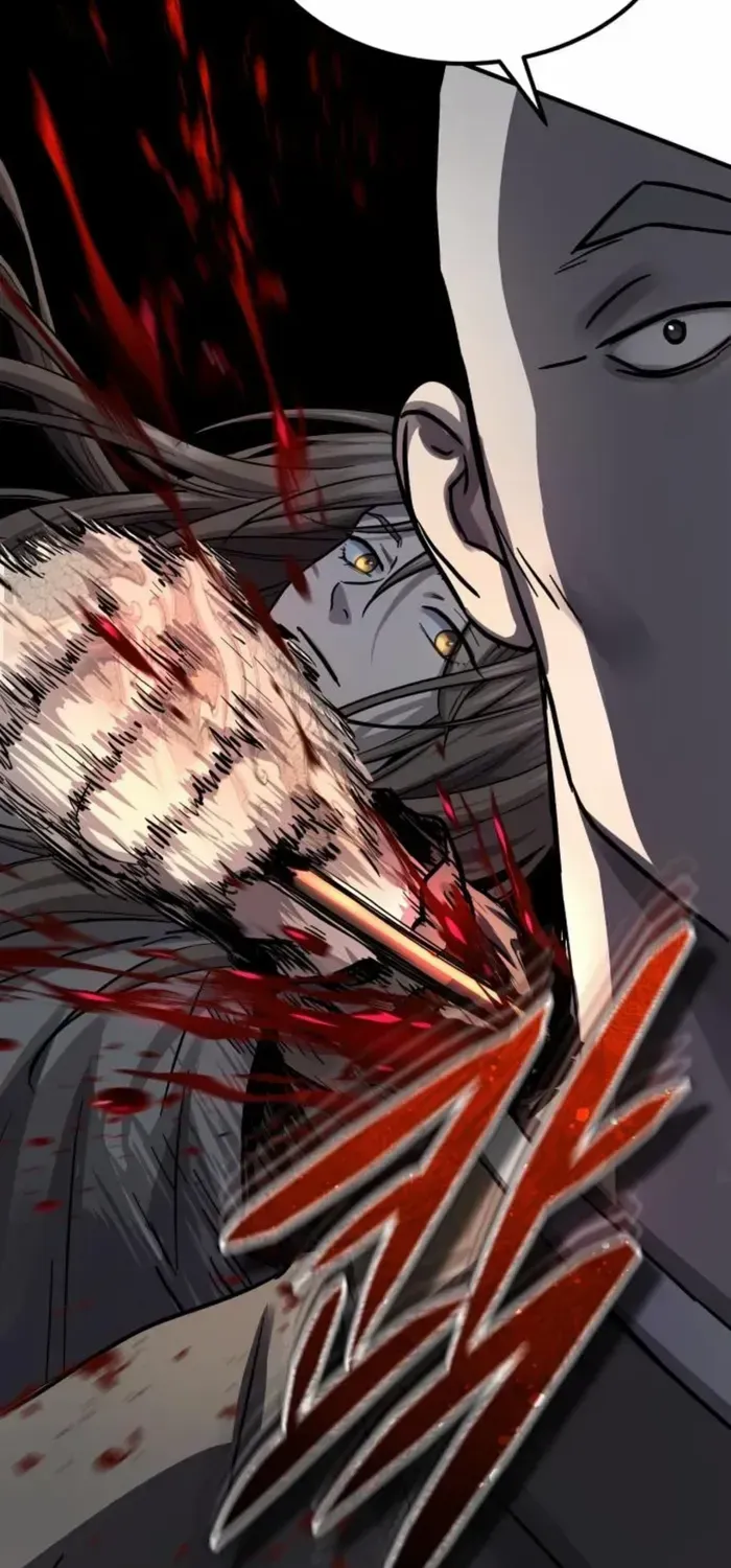 Read Absolute Dominion chapter 35 image 28 on Lezhin
