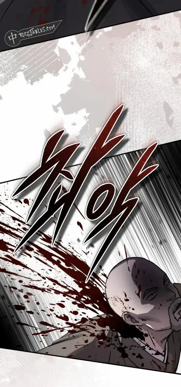 Read Absolute Dominion chapter 35 image 29 on Lezhin
