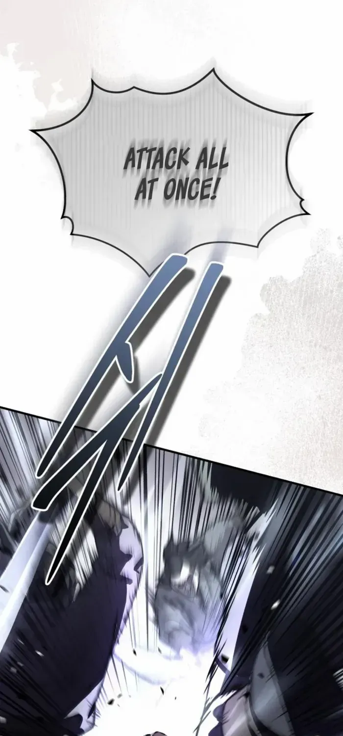 Read Absolute Dominion chapter 35 image 30 on Lezhin