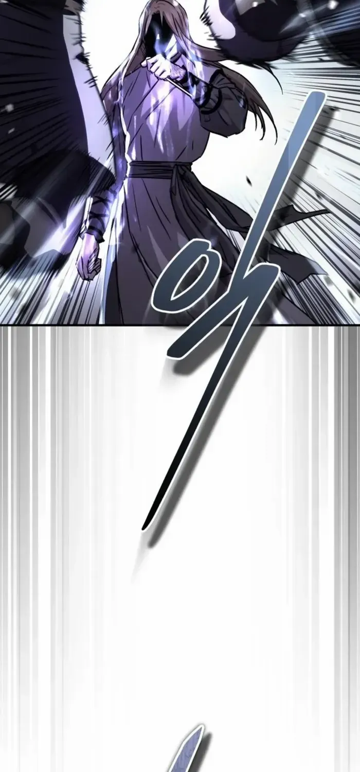 Read Absolute Dominion chapter 35 image 31 on Lezhin