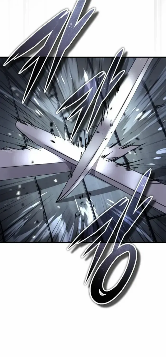 Read Absolute Dominion chapter 35 image 32 on Lezhin