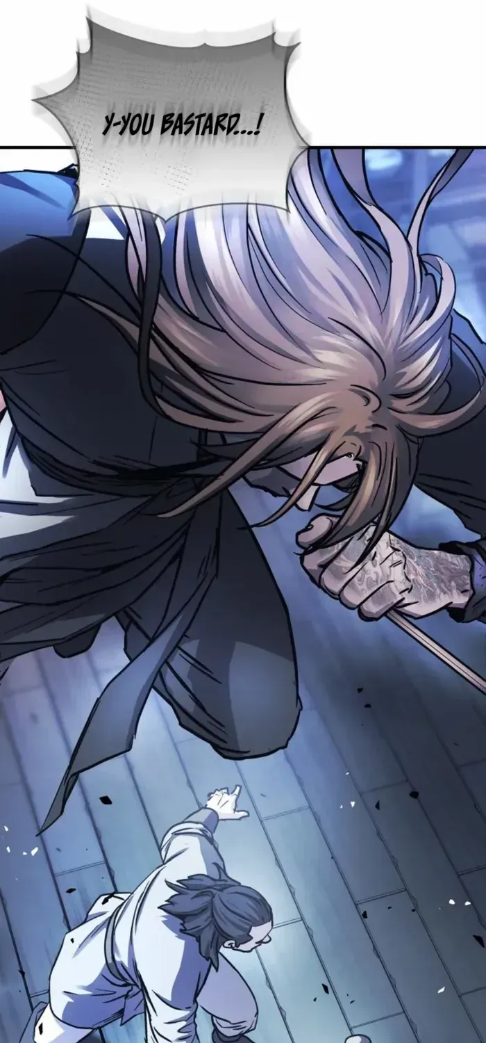Read Absolute Dominion chapter 35 image 34 on Lezhin
