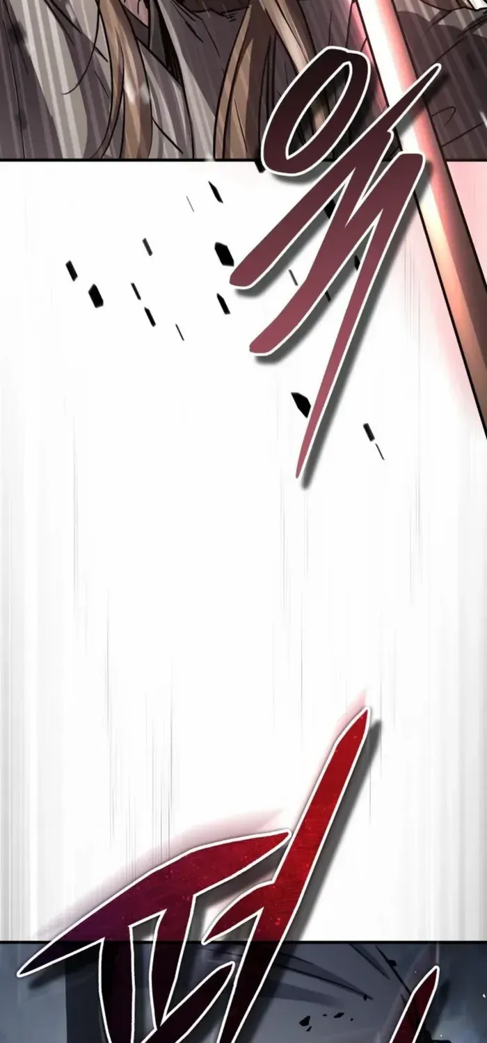 Read Absolute Dominion chapter 35 image 36 on Lezhin