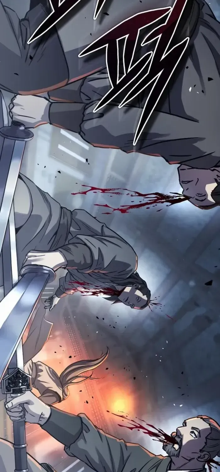 Read Absolute Dominion chapter 35 image 37 on Lezhin