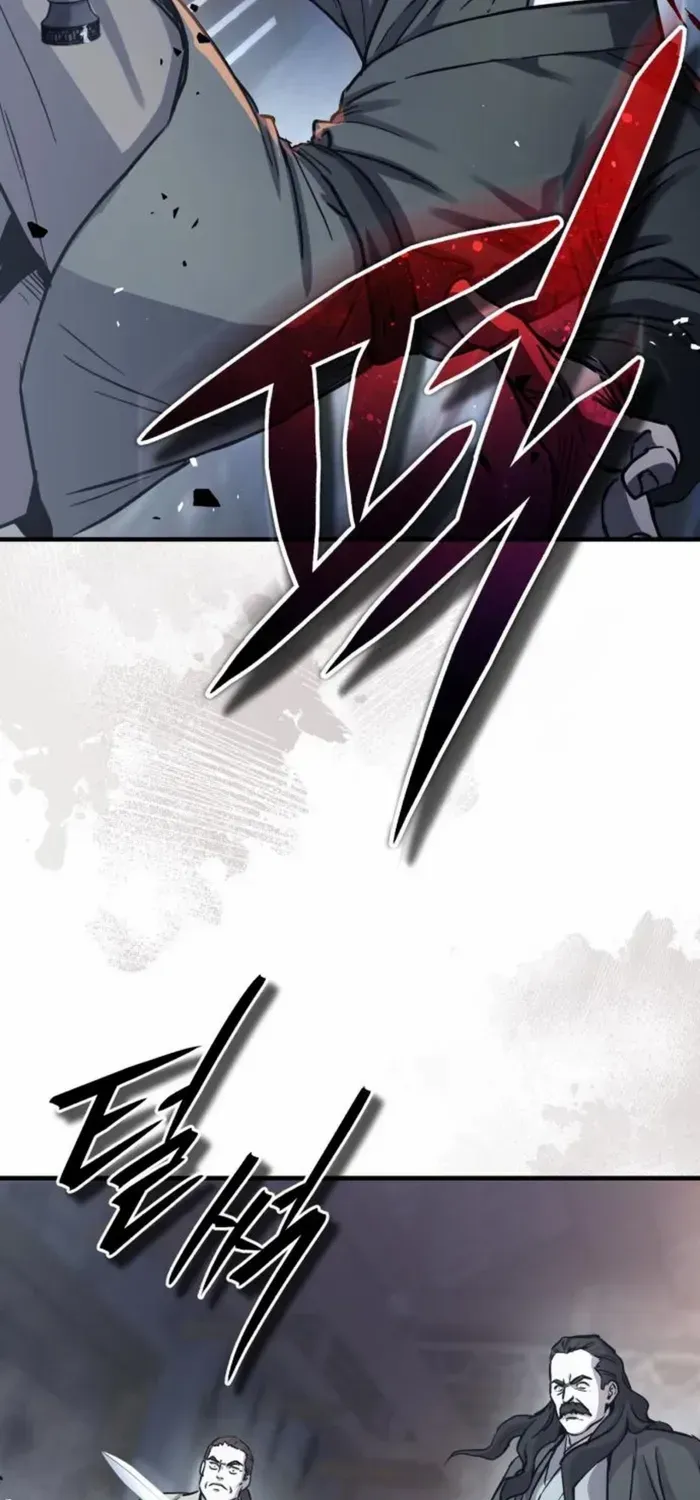 Read Absolute Dominion chapter 35 image 38 on Lezhin