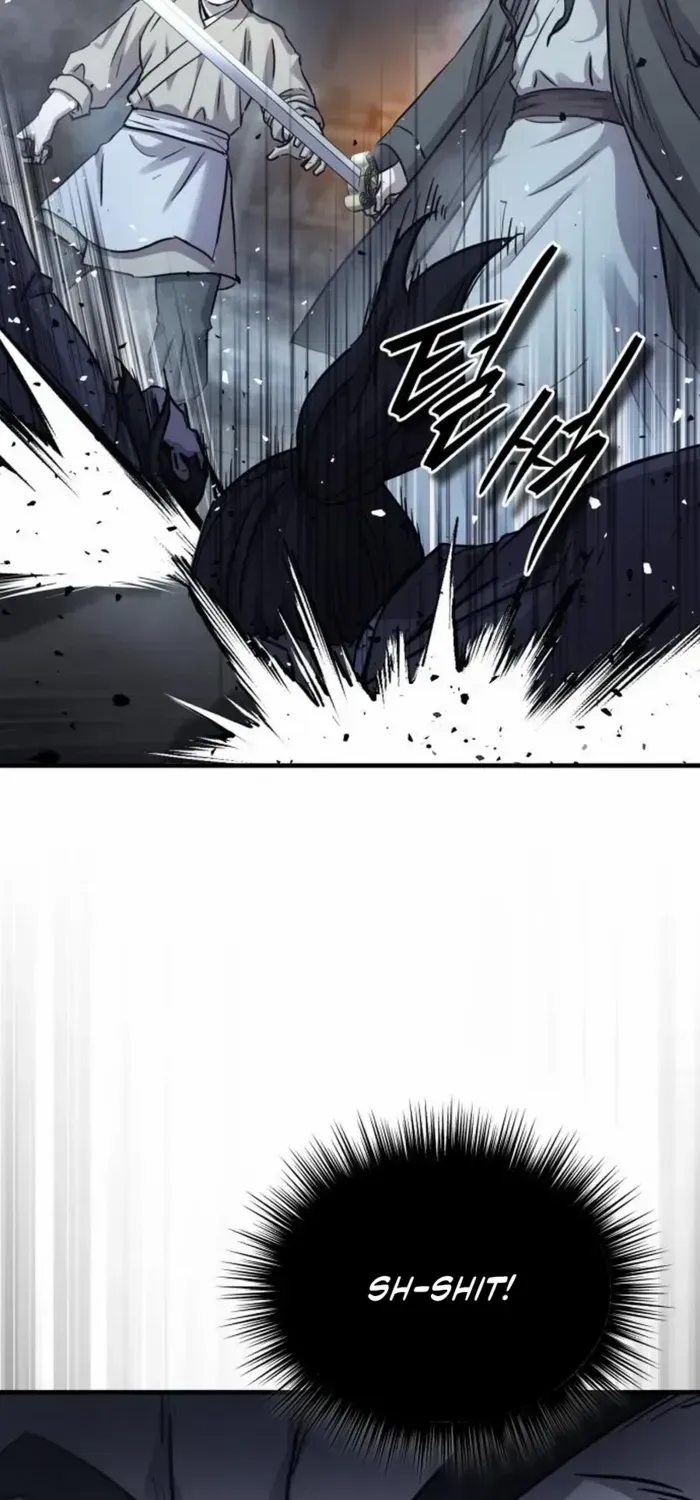 Read Absolute Dominion chapter 35 image 39 on Lezhin