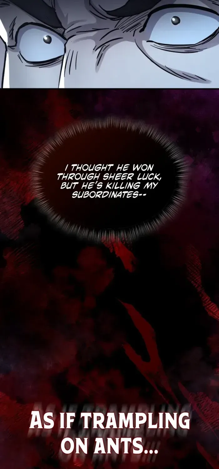 Read Absolute Dominion chapter 35 image 40 on Lezhin