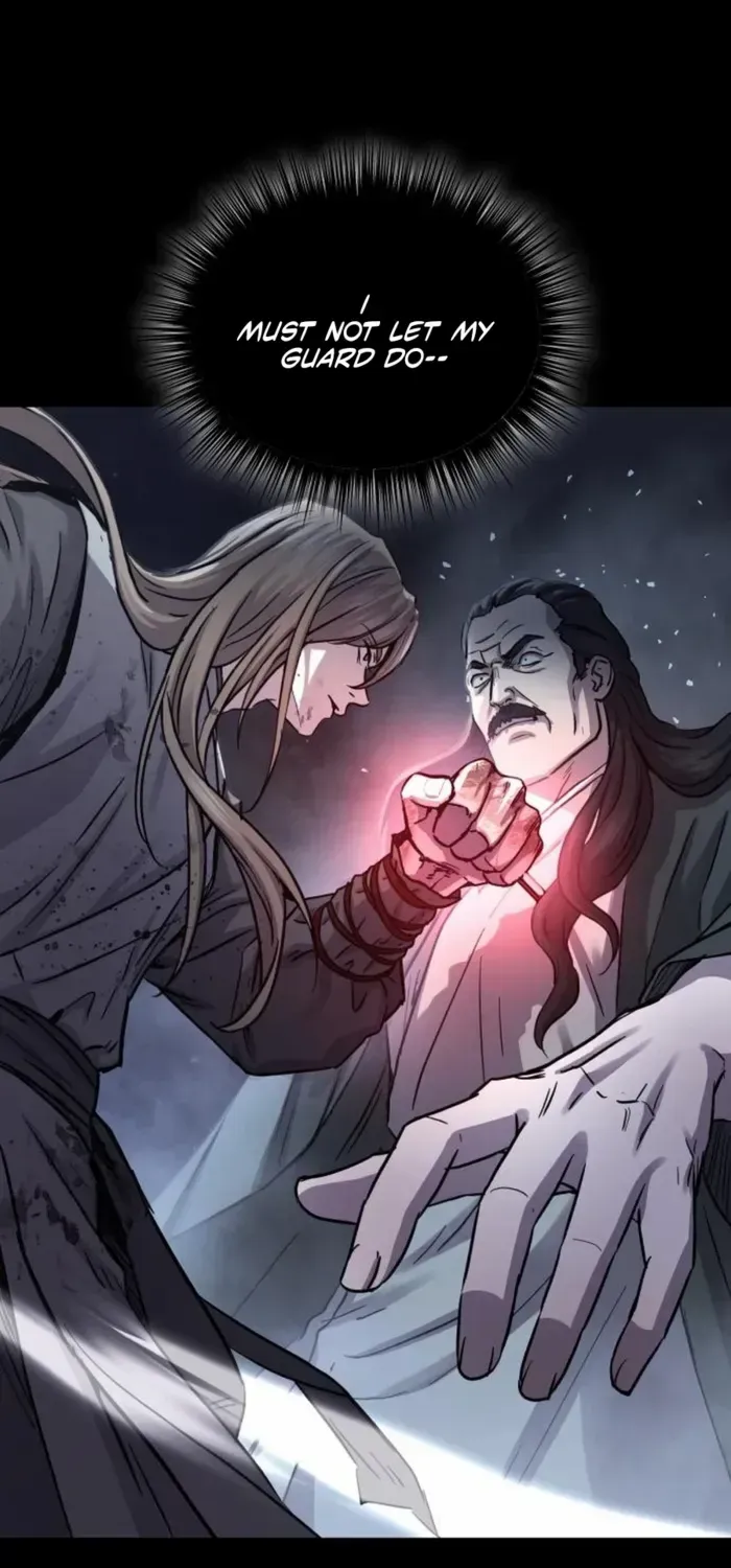 Read Absolute Dominion chapter 35 image 43 on Lezhin