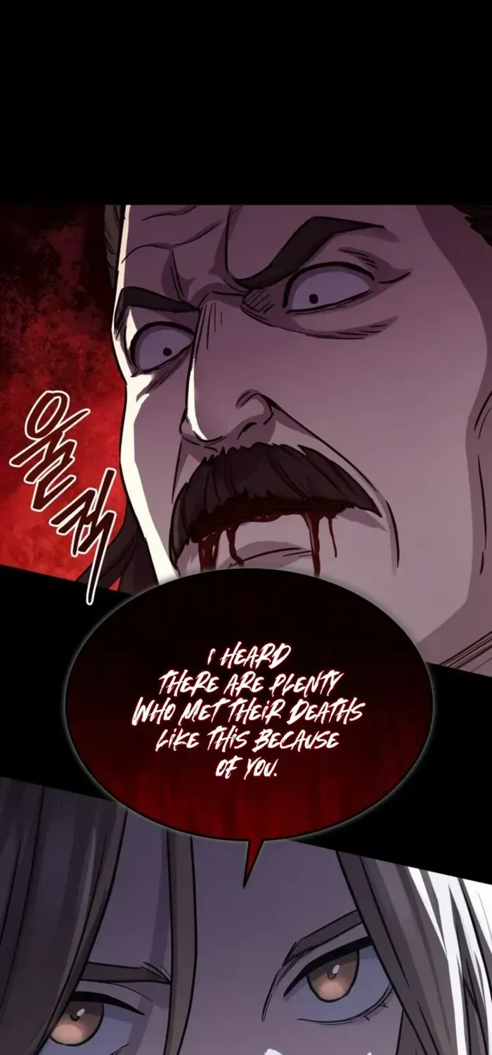 Read Absolute Dominion chapter 35 image 44 on Lezhin