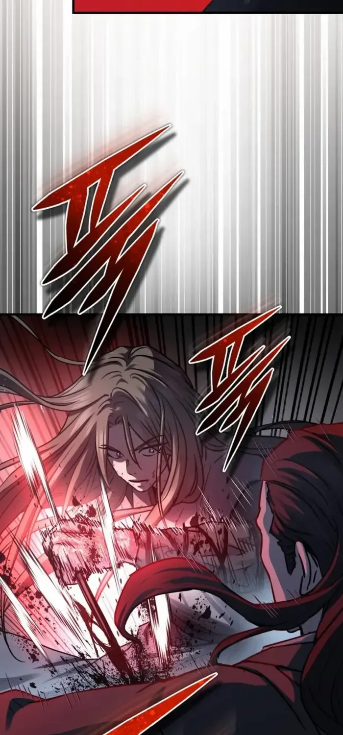 Read Absolute Dominion chapter 35 image 46 on Lezhin