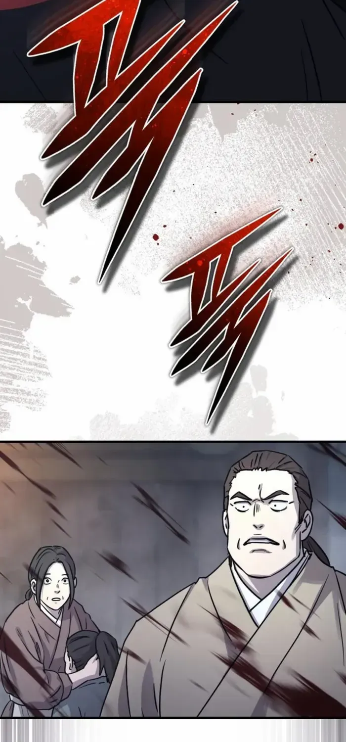 Read Absolute Dominion chapter 35 image 47 on Lezhin