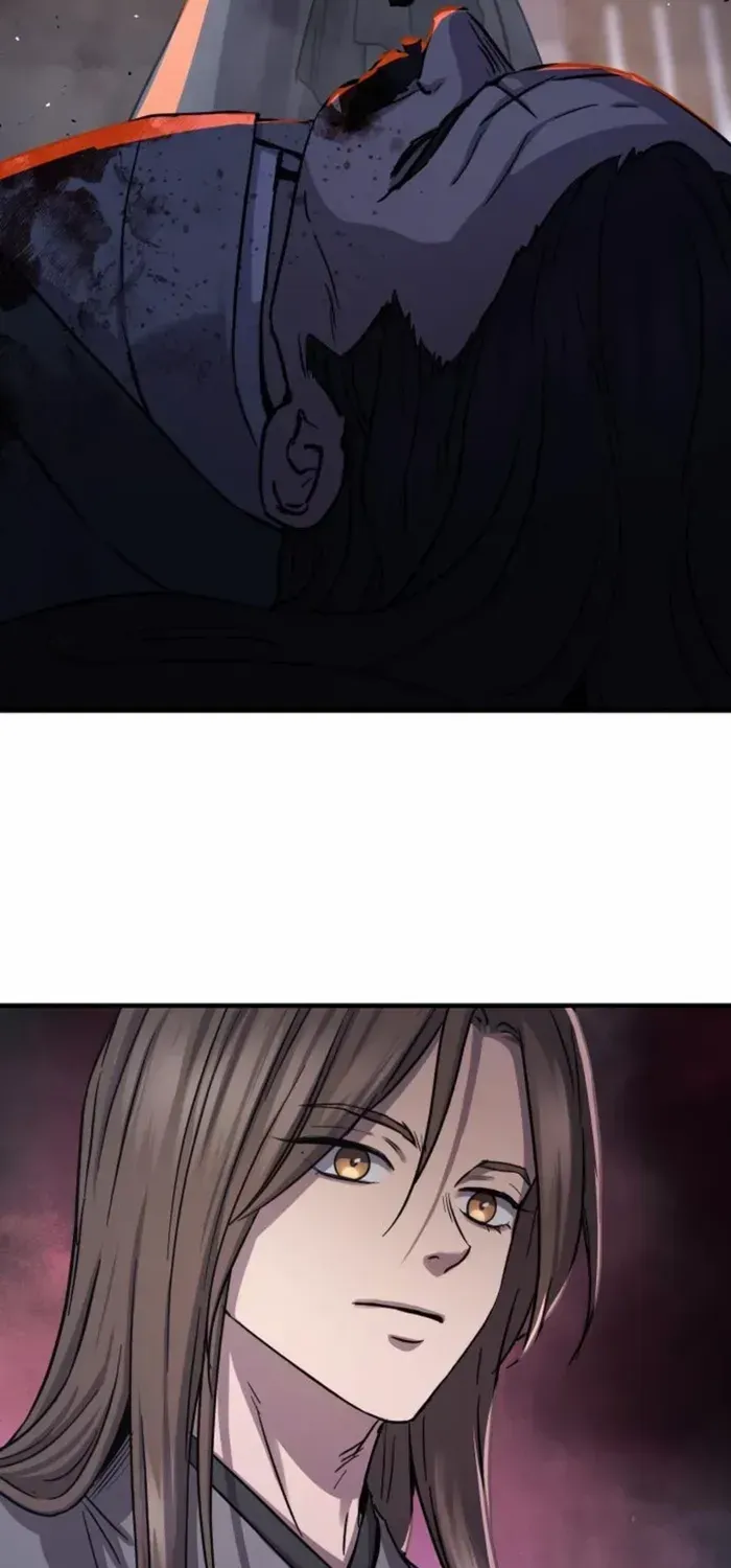 Read Absolute Dominion chapter 35 image 49 on Lezhin