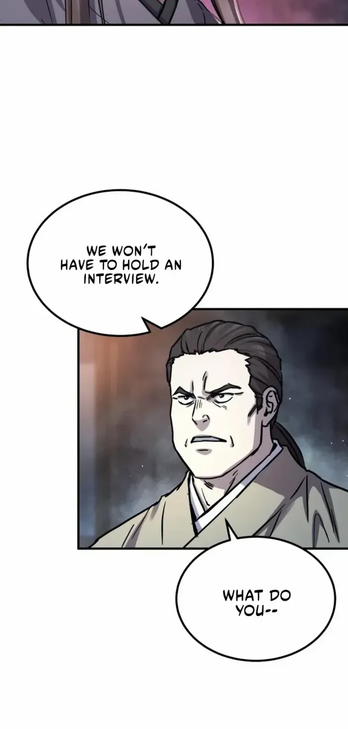 Read Absolute Dominion chapter 35 image 50 on Lezhin