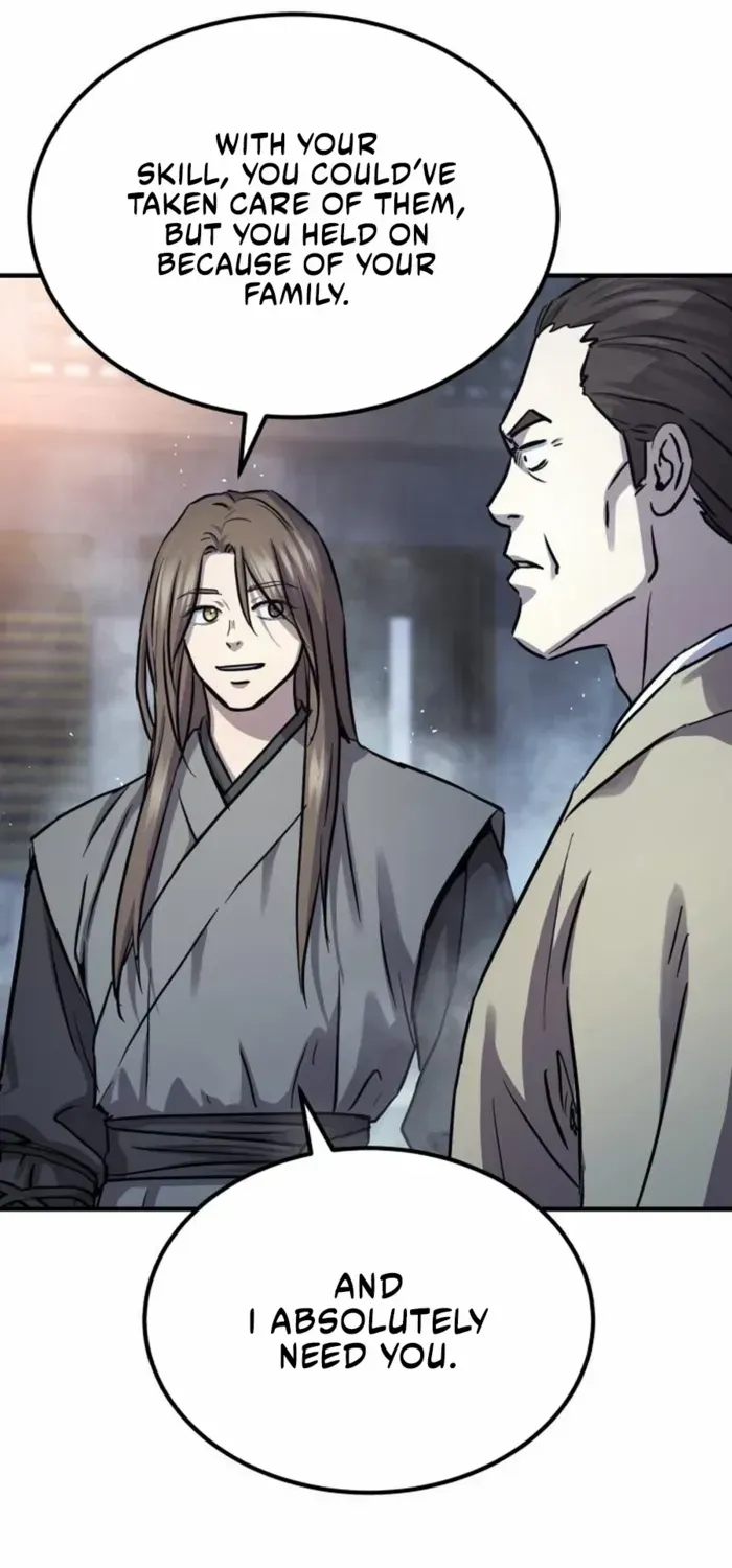 Read Absolute Dominion chapter 35 image 51 on Lezhin