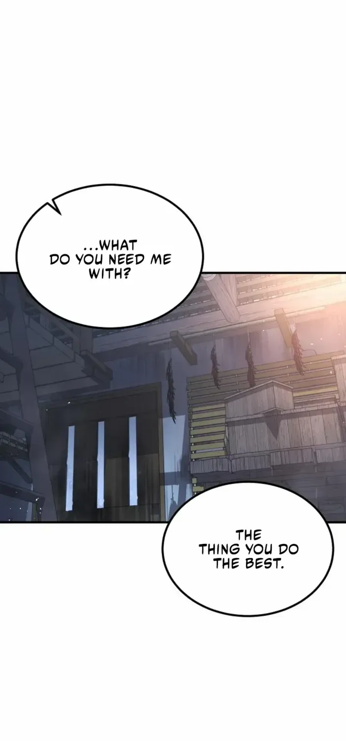 Read Absolute Dominion chapter 35 image 52 on Lezhin