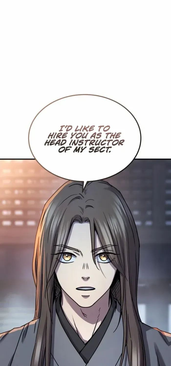 Read Absolute Dominion chapter 35 image 53 on Lezhin