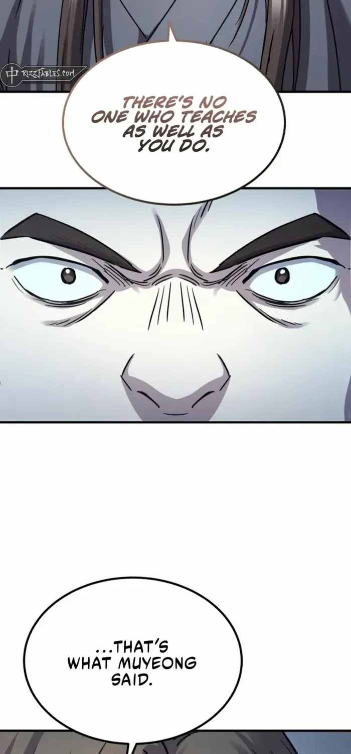 Read Absolute Dominion chapter 35 image 54 on Lezhin