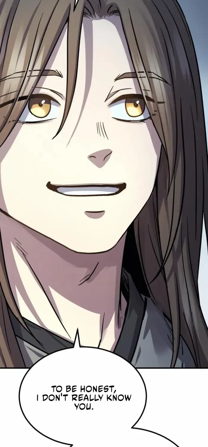 Read Absolute Dominion chapter 35 image 55 on Lezhin
