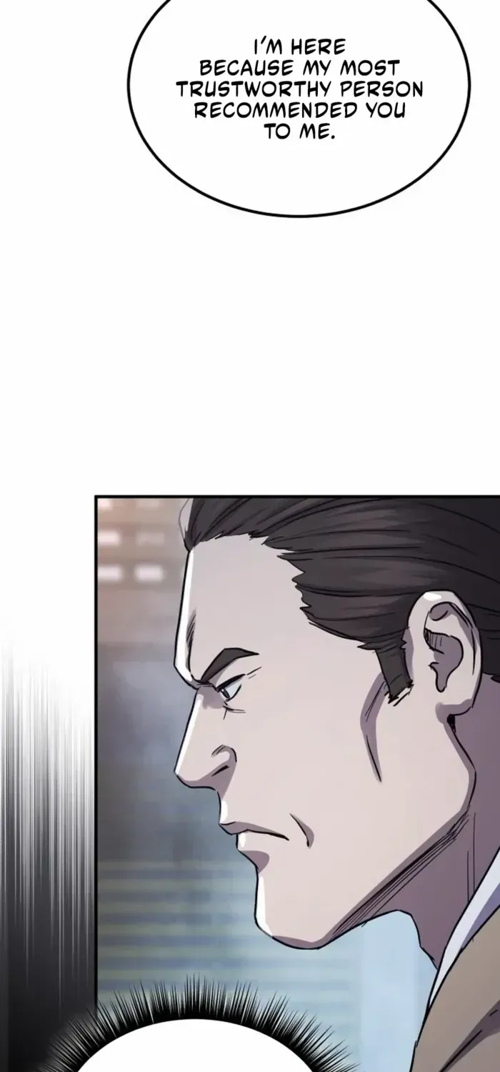 Read Absolute Dominion chapter 35 image 56 on Lezhin