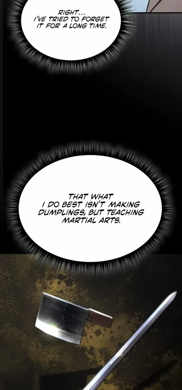 Read Absolute Dominion chapter 35 image 57 on Lezhin