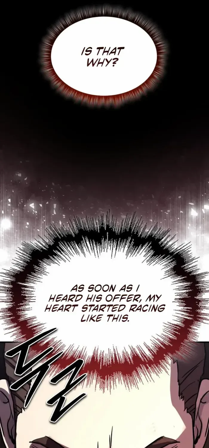 Read Absolute Dominion chapter 35 image 59 on Lezhin