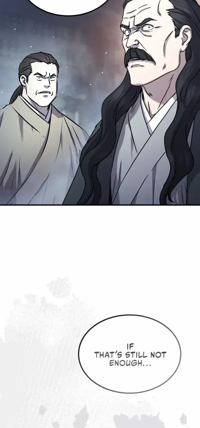 Read Absolute Dominion chapter 35 image 6 on Lezhin