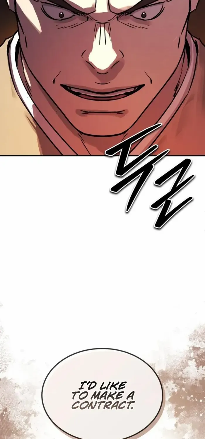 Read Absolute Dominion chapter 35 image 60 on Lezhin