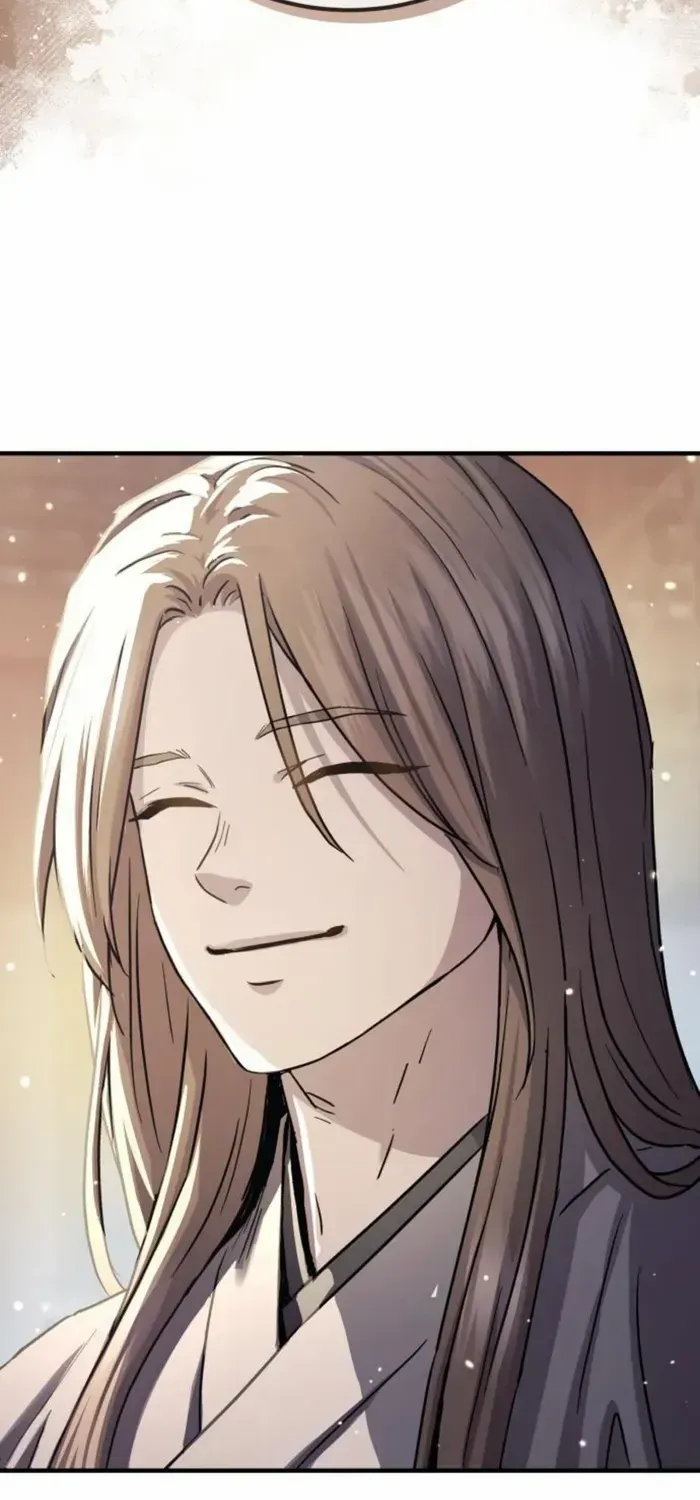 Read Absolute Dominion chapter 35 image 61 on Lezhin