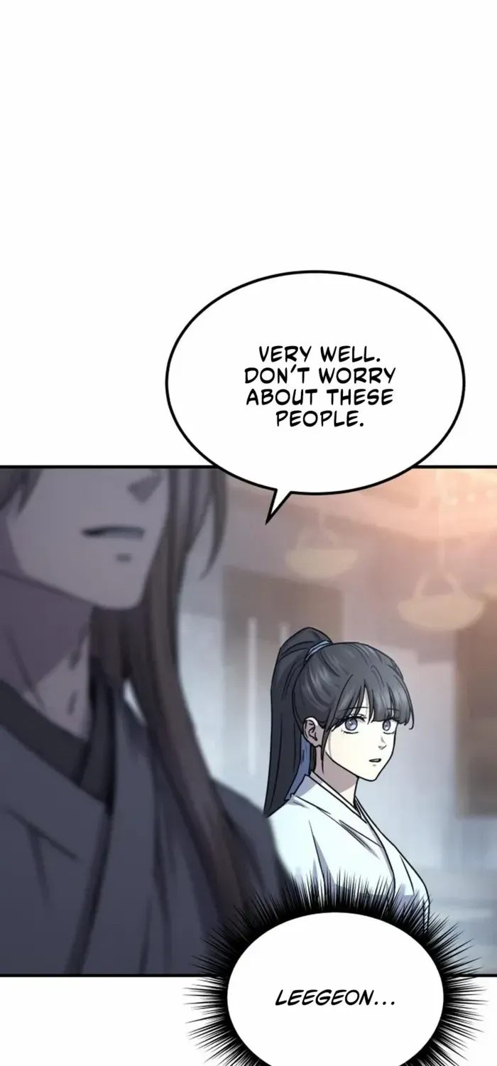 Read Absolute Dominion chapter 35 image 62 on Lezhin