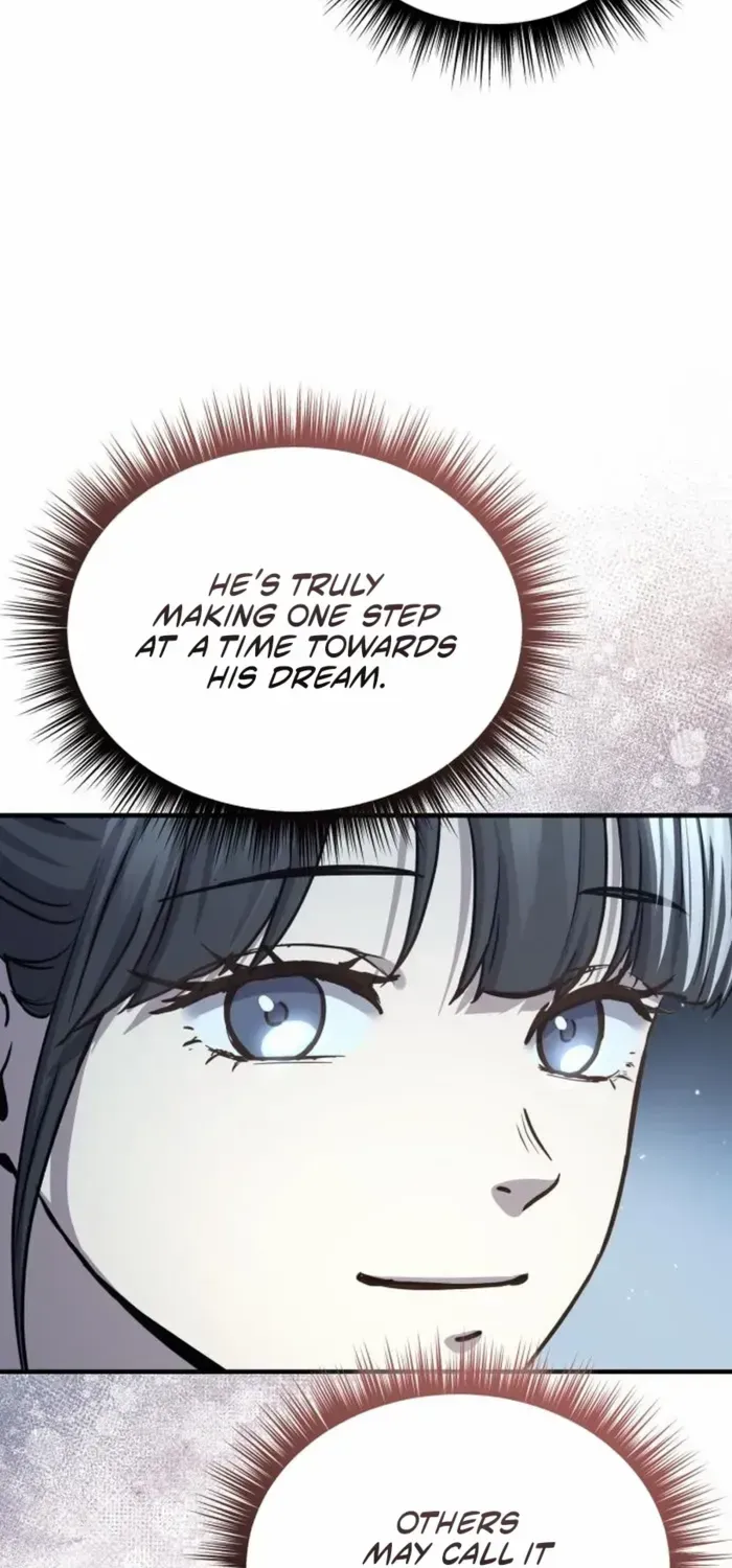 Read Absolute Dominion chapter 35 image 63 on Lezhin