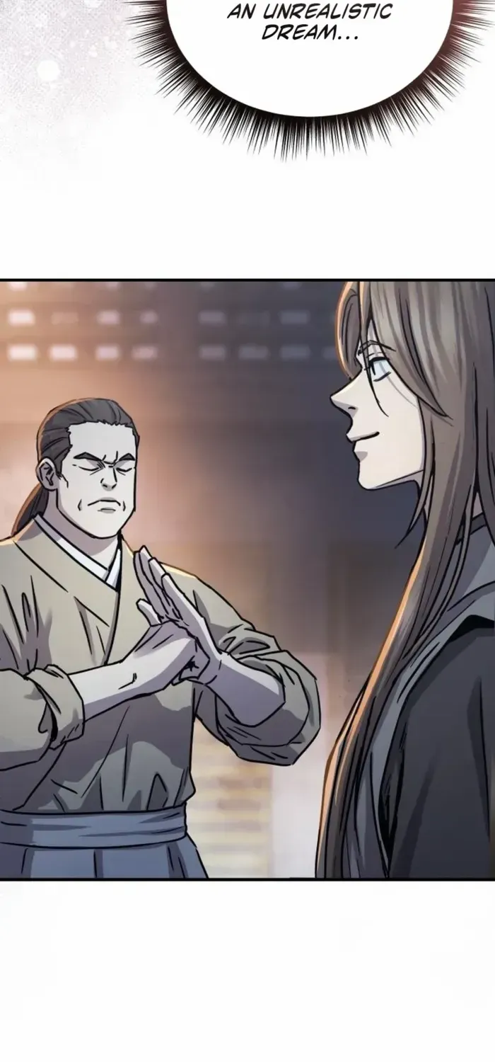 Read Absolute Dominion chapter 35 image 64 on Lezhin