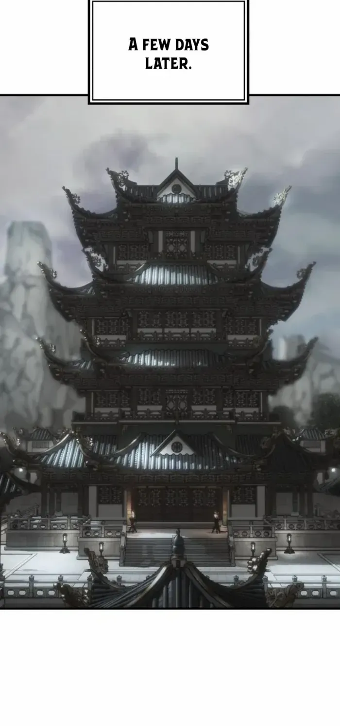 Read Absolute Dominion chapter 35 image 66 on Lezhin