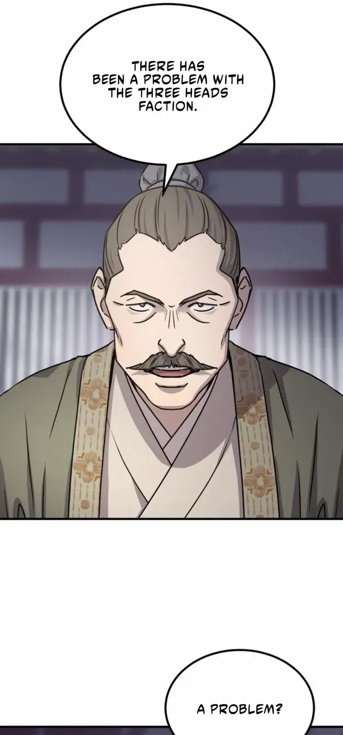 Read Absolute Dominion chapter 35 image 67 on Lezhin