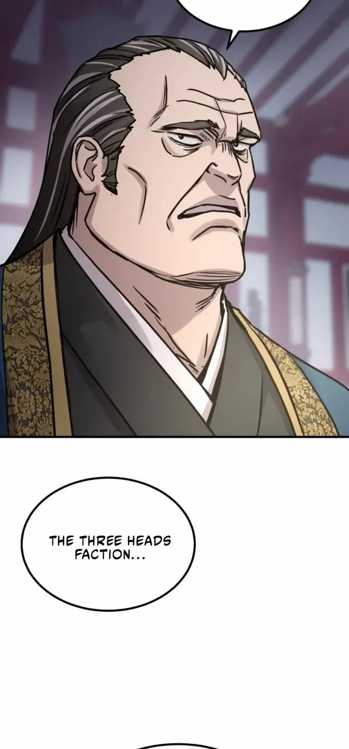 Read Absolute Dominion chapter 35 image 68 on Lezhin