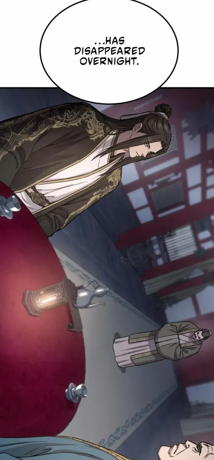 Read Absolute Dominion chapter 35 image 69 on Lezhin