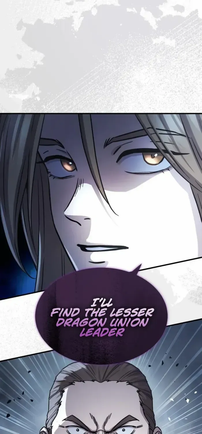 Read Absolute Dominion chapter 35 image 7 on Lezhin