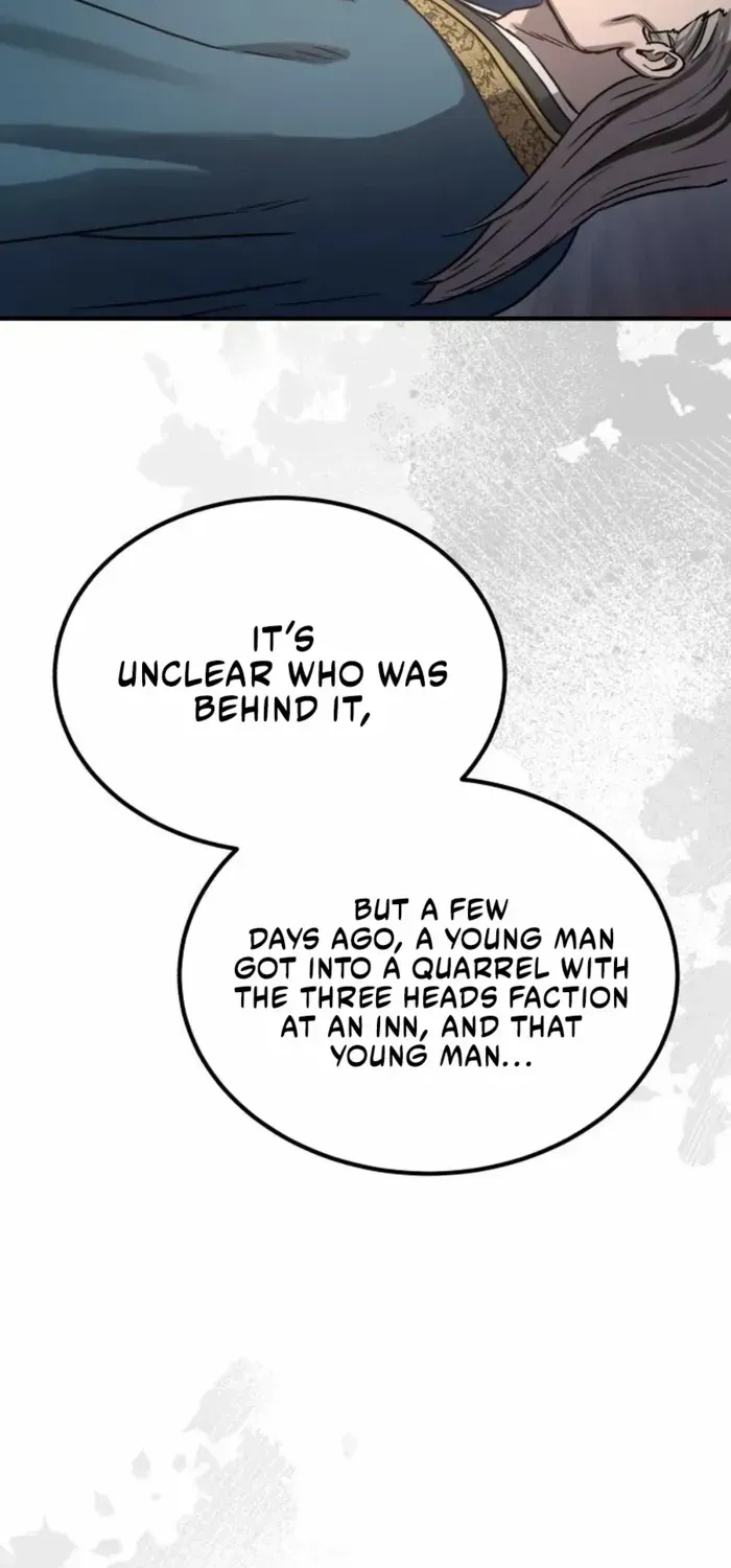 Read Absolute Dominion chapter 35 image 70 on Lezhin