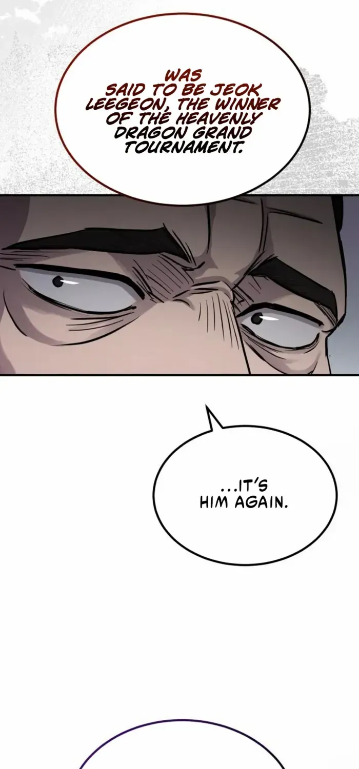 Read Absolute Dominion chapter 35 image 71 on Lezhin